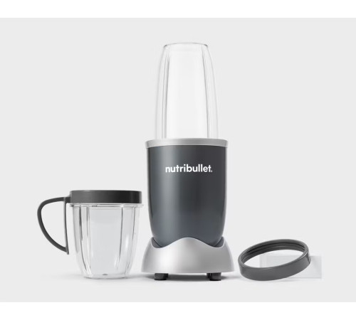 Блендер Nutribullet Original NBR607