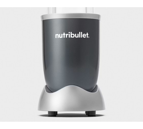 Блендер Nutribullet Original NBR607