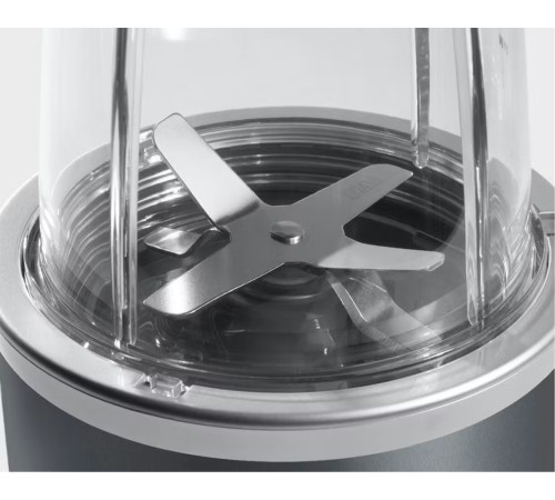 Блендер Nutribullet Original NBR607