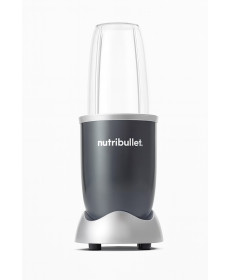 Блендер Nutribullet Original NBR607