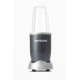 Блендер Nutribullet Original NBR607