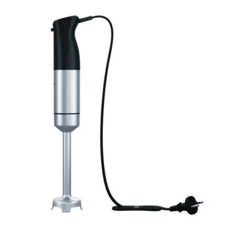 Блендер заглибний Electrolux E5HB1-6SS