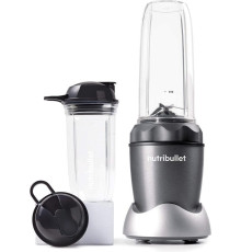 Блендер Nutribullet Pro NB100