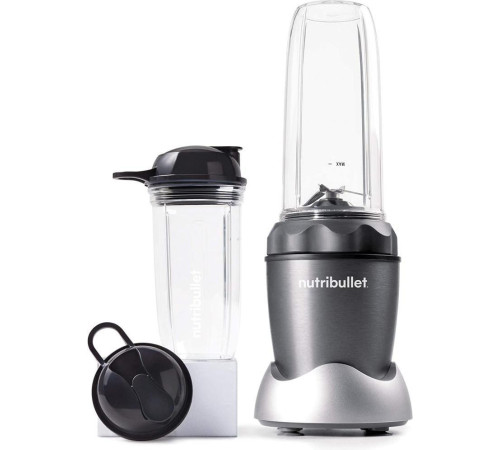Блендер Nutribullet Pro NB100