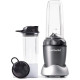 Блендер Nutribullet Pro NB100