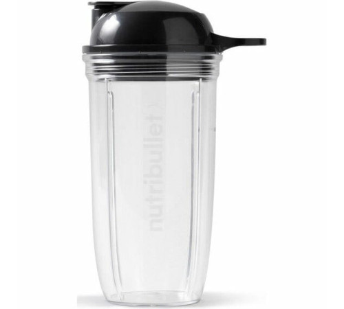 Блендер Nutribullet Pro NB100