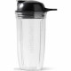 Блендер Nutribullet Pro NB100