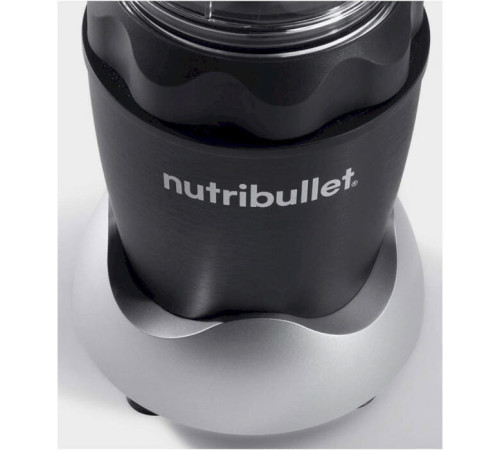 Блендер Nutribullet Pro NB100