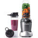 Блендер Nutribullet Pro NB100