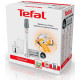 Блендер TEFAL HB 641138