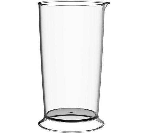 Блендер TEFAL HB 641138