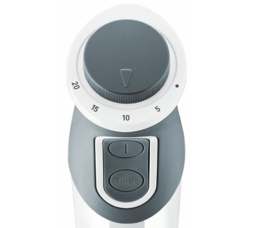 Блендер TEFAL HB 641138