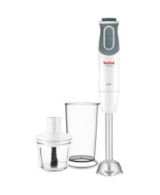 Блендер TEFAL HB 641138