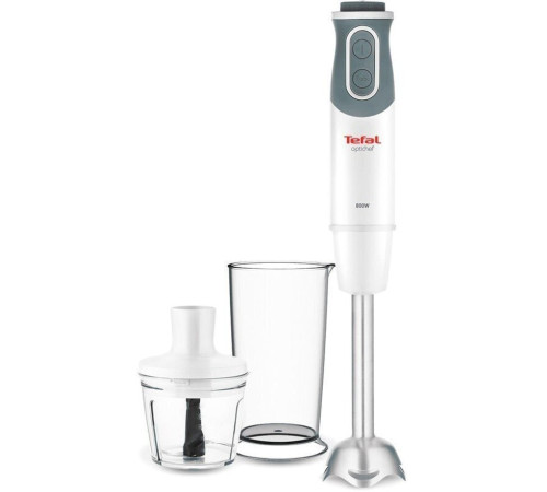 Блендер TEFAL HB 641138