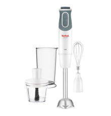 Блендер TEFAL HB 643138