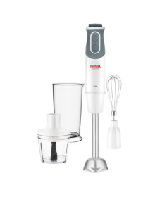 Блендер TEFAL HB 643138