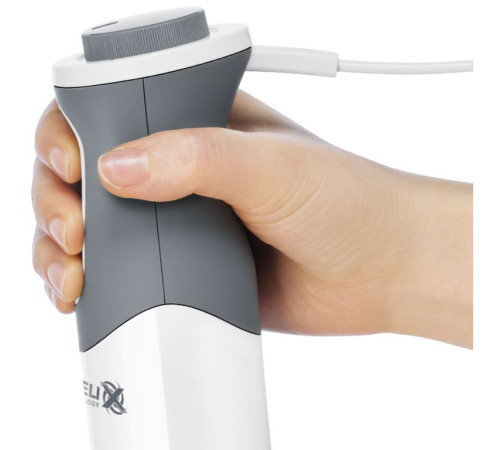 Блендер TEFAL HB 643138