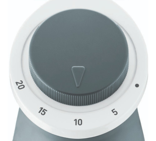 Блендер TEFAL HB 643138