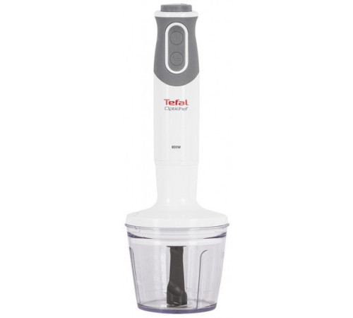 Блендер TEFAL HB 643138