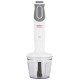 Блендер TEFAL HB 643138