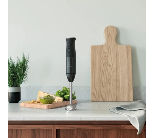 Блендер заглибний ELECTROLUX E3HB1-4GG