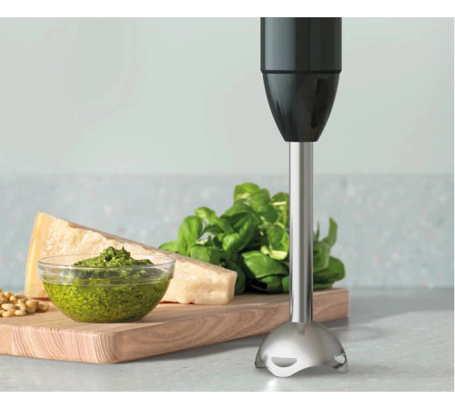 Блендер заглибний ELECTROLUX E3HB1-4GG