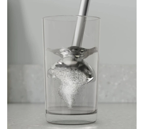 Блендер заглибний ELECTROLUX E3HB1-4GG