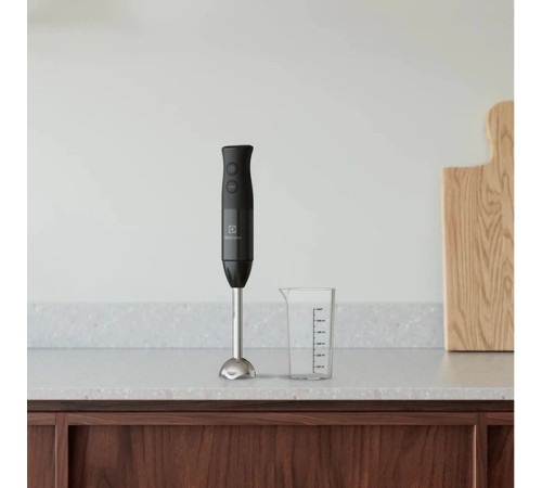 Блендер заглибний ELECTROLUX E3HB1-4GG