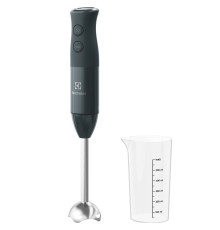 Блендер заглибний ELECTROLUX E3HB1-4GG