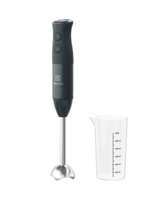 Блендер заглибний ELECTROLUX E3HB1-4GG