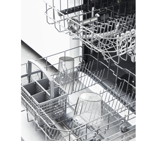 Блендер TEFAL HB 672830