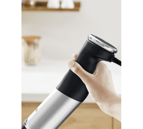 Блендер TEFAL HB 672830