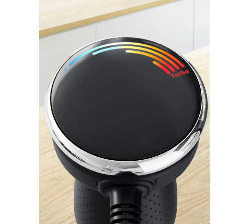 Блендер TEFAL HB 672830