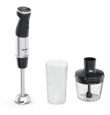 Блендер TEFAL HB 672830