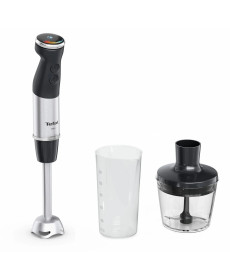 Блендер TEFAL HB 672830