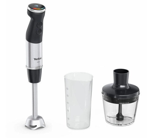 Блендер TEFAL HB 672830