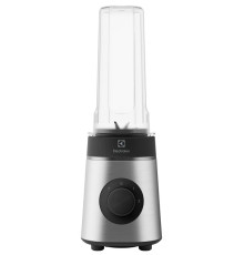 Блендер ELECTROLUX E4SB1-4ST