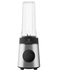 Блендер ELECTROLUX E4SB1-4ST