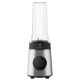 Блендер ELECTROLUX E4SB1-4ST