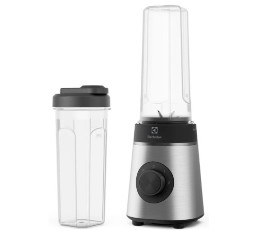 Блендер ELECTROLUX E4SB1-4ST