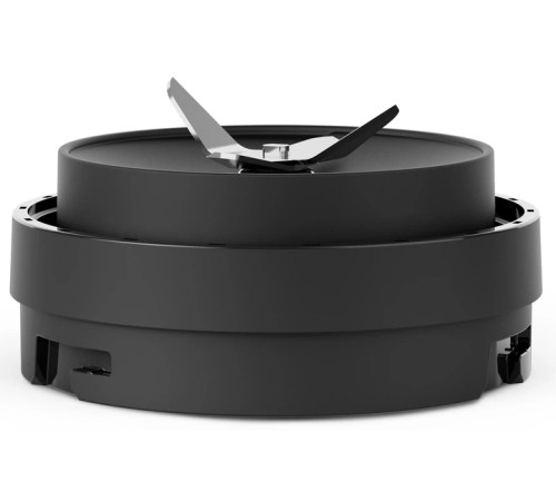 Блендер ELECTROLUX E4SB1-4ST