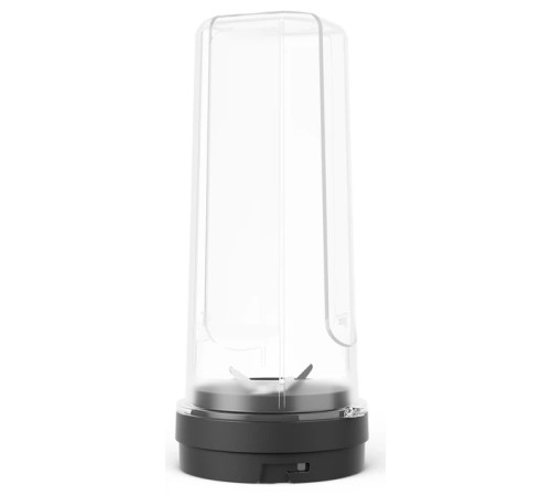 Блендер ELECTROLUX E4SB1-4ST