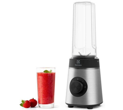 Блендер ELECTROLUX E4SB1-4ST