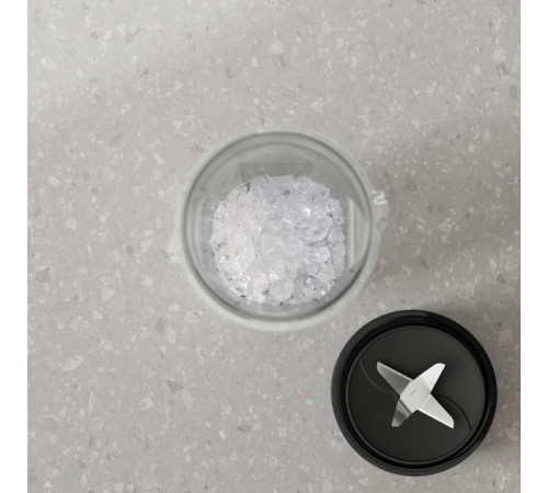 Блендер ELECTROLUX E4SB1-4ST