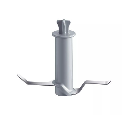 Блендер BRAUN MQ 9135 XI