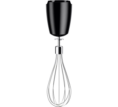 Блендер BRAUN MQ 9135 XI