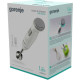 Блендер заглибний GORENJE HBC 802 QW