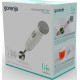 Блендер заглибний GORENJE HBC 804 QW