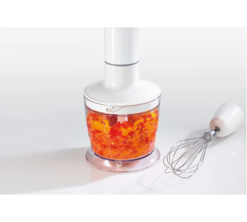 Блендер заглибний GORENJE HBC 804 QW