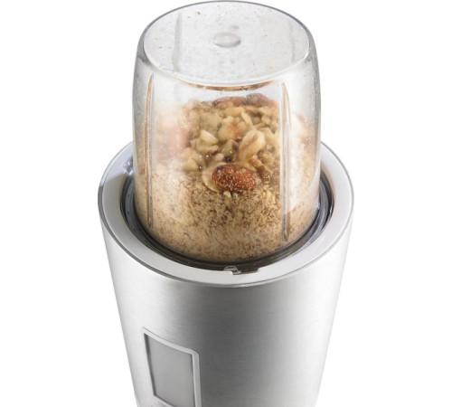 Блендер стаціонарний GORENJE BN 1200 AL